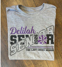 Load image into Gallery viewer, Custom listing- shirts + jackets
