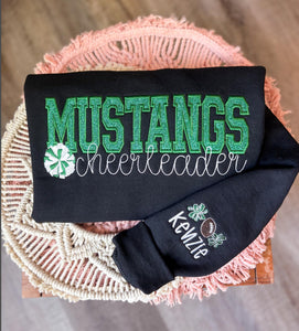 Cheer