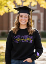 Load image into Gallery viewer, Senior class of 2026

