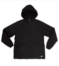 Load image into Gallery viewer, Custom listing- shirts + jackets
