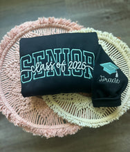 Load image into Gallery viewer, Senior class of 2026
