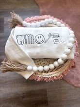 Load image into Gallery viewer, Dental Life
